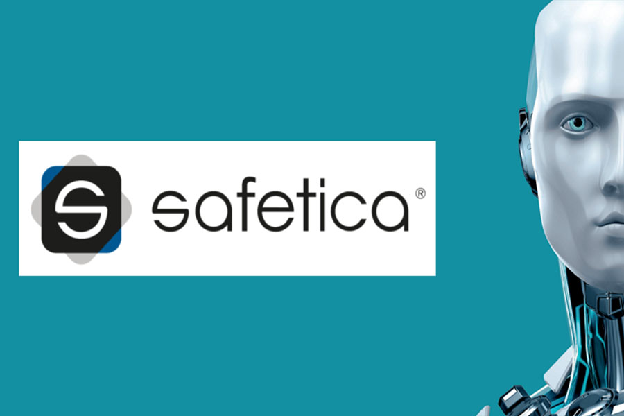 Tools Security DLP and Compliance
